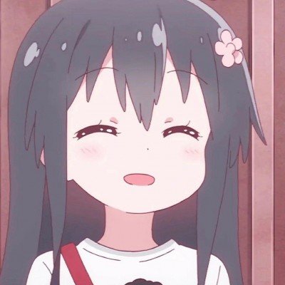 《神舞幻想》神誓养成系统曝光 超强神兽给力助攻