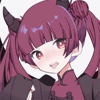 《仁王》完全版公开：日版PS4与PC版售价均为335元 